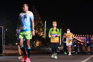 BIB: 
                            <button type="button" onclick="openModal(24600274)" class="btn btn-primary btn-sm float-right btn-popup" data-toggle="modal" data-target=".modal-high-quality">
                        <i class="fas fa-shopping-cart"></i> Add to Cart
                    </button>
                                            <button type="button" onclick="isThisMe(24600274, true)" class="btn btn-success btn-sm float-right btn-popup btn-isme hidden" data-toggle="tooltip" data-placement="bottom" title="นี่คือรูปของคุณใช่ไหม คลิกที่นี่เพื่อเอาเข้าอัลบั้ม">
                        <i class="fas fa-plus"></i> Add to album
                    </button>
                    <button type="button" onclick="isThisMe(24600274, false)" class="btn btn-warning btn-sm float-right btn-popup btn-isnotme hidden">
                        <i class="fas fa-ban"></i> Remove from album
                    </button>